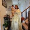 anuja_nepal